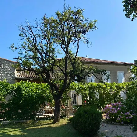 Leguilherand