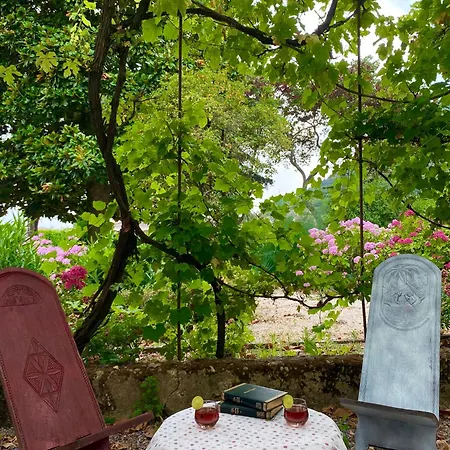 Leguilherand Villa Guilherand-Granges